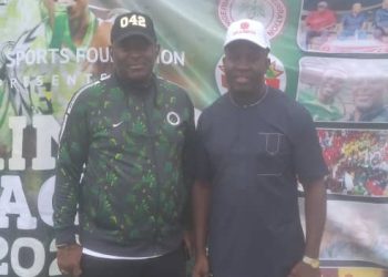 Football: Oyi Beat Dunukofia 1-0 In Brainbox Championship Opener In Anambra