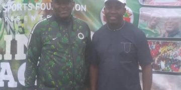 Football: Oyi Beat Dunukofia 1-0 In Brainbox Championship Opener In Anambra