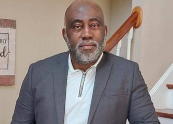 Tilova for Africa believes Society should treat treat everyone equally… Dr Nwabueze