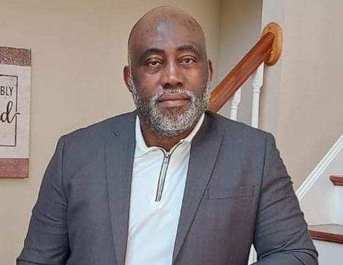 Tilova for Africa believes Society should treat treat everyone equally… Dr Nwabueze