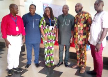 EEDC Promises Better Service Delivery In Anambra Warns Against Abuse Of Power Right Of Way