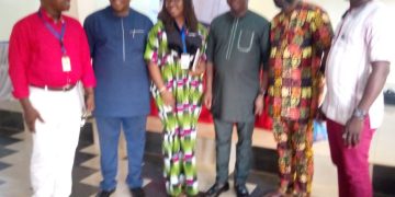 EEDC Promises Better Service Delivery In Anambra Warns Against Abuse Of Power Right Of Way