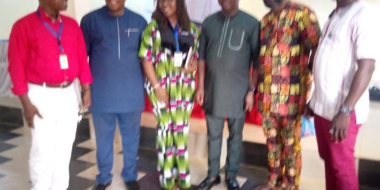 EEDC Promises Better Service Delivery In Anambra Warns Against Abuse Of Power Right Of Way