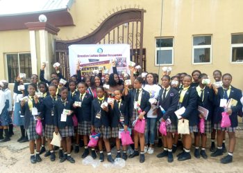Menstrual Hygiene Day: Experts advocate early education, cheaper pads for women