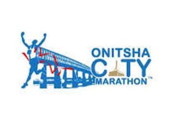 Anambra Gov’t Endorses  Onitsha City Marathon