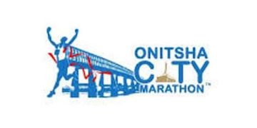 Anambra Gov’t Endorses  Onitsha City Marathon