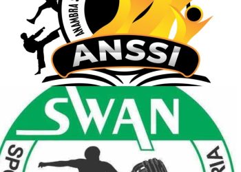 SWAN  Endorses Anambra School Sports Festival 