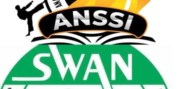 SWAN  Endorses Anambra School Sports Festival 