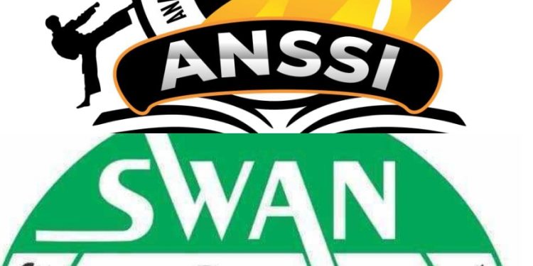 SWAN  Endorses Anambra School Sports Festival 