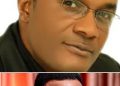 Peter Obi mourn Ace Nollywood Actors, Saint Obi, Afolabi