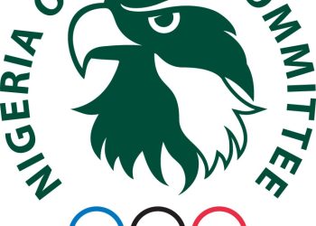 NOC Tasks States On Robust Olympic Day Run Celebration