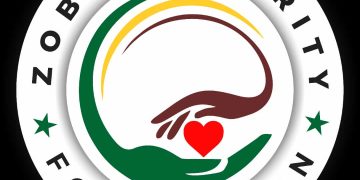 Foundation Embarks On One Pad Per Child Project In Anambra Schools