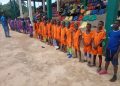 2,000 Students Set Compete For Glory In Anambra School Sports Festival Finals… Onyedum