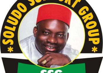 Soludo Support Group Urges New HoA, NASS Lawmakers To Work With Gov. Soludo