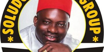 Soludo Support Group Urges New HoA, NASS Lawmakers To Work With Gov. Soludo