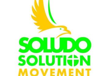 Gov Soludo Is A Generational Blessing, Says SSM boss 