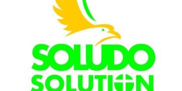 Gov Soludo Is A Generational Blessing, Says SSM boss