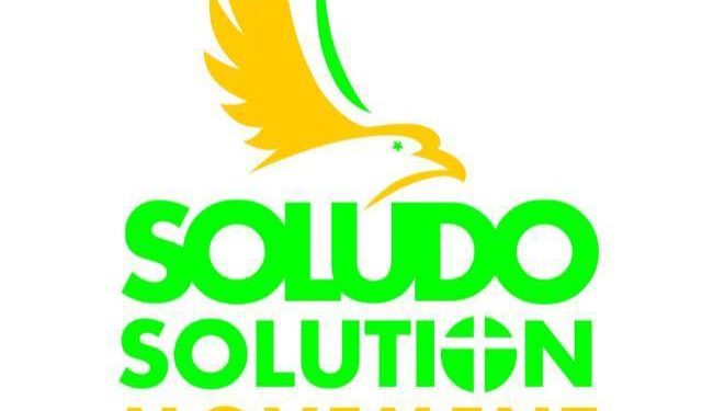 Gov Soludo Is A Generational Blessing, Says SSM boss