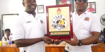 Festival: Onyedum Warns School Managements Against Age Cheat 