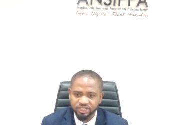 Anambra Govt To Harness Maritime Transport System To Boost Industrialisation