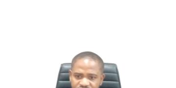 Anambra Govt To Harness Maritime Transport System To Boost Industrialisation