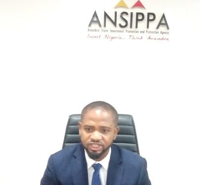 Anambra Govt To Harness Maritime Transport System To Boost Industrialisation