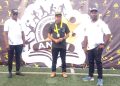 Anambra School Sports Festival Winners Say Standard Facilities, Consistent Training Secrets Of Success