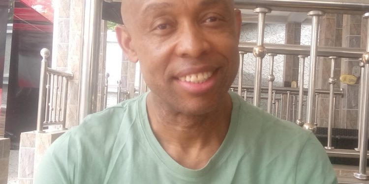 Anambra Peace Commission Urges sincere, Open-minded Approach To Southeast Insecurity