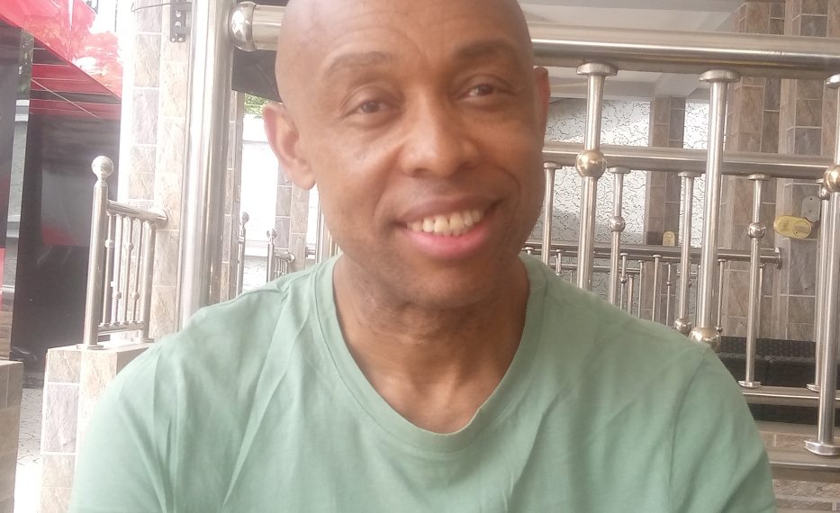 Anambra Peace Commission Urges sincere, Open-minded Approach To Southeast Insecurity