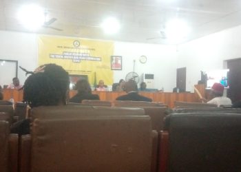 Commission Orders Immediate, Indefinite Suspension Of Obosi Palace Secretary Over Murder Case Contempt