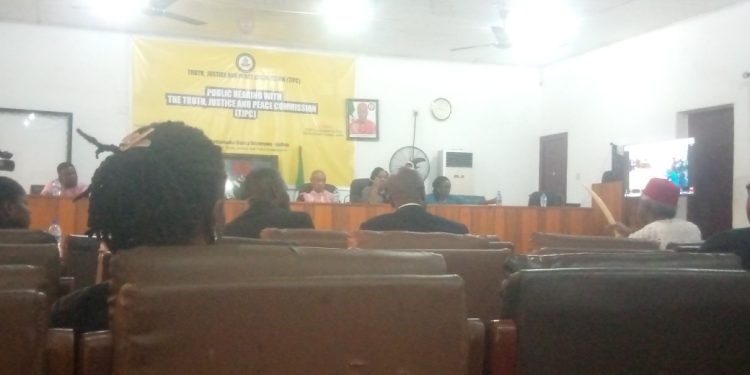 Commission Orders Immediate, Indefinite Suspension Of Obosi Palace Secretary Over Murder Case Contempt