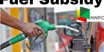 Economics of Petrol Subsidy In Nigeria