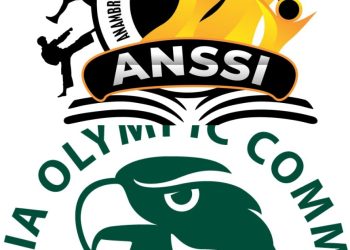 Olympic-Day-Run To Kickoff Anambra School Sports Festival—Onyedum