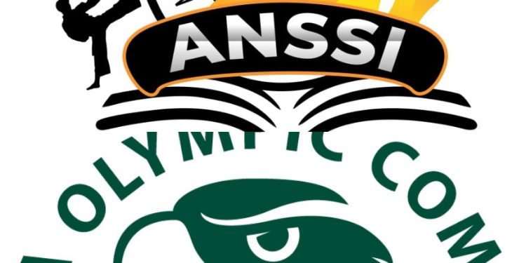 Olympic-Day-Run To Kickoff Anambra School Sports Festival—Onyedum