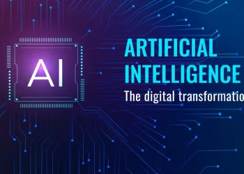 Anambra ICT Boss Says Africa Must Brace Up For AI Revolution