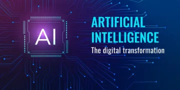 Anambra ICT Boss Says Africa Must Brace Up For AI Revolution