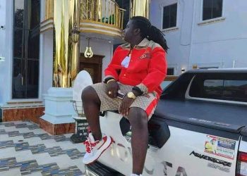 Nwangwu, Anambra Born Celebrity Native Doctor Kidnapped, Two Security Guards Killed