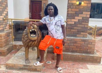 Nwangwu, Anambra Born Celebrity Native Doctor Regains Freedom (Video)