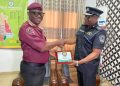 FRSC, Police Reiterate Stronger Inter-Agency Collaboration For Safer Anambra