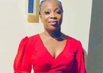 Police Arrest Four Over Death Of Lady Anambra Hotel