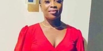 Police Arrest Four Over Death Of Lady Anambra Hotel