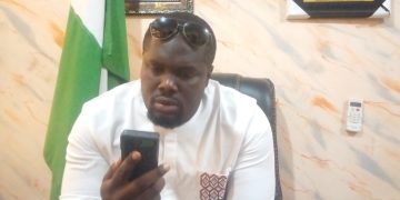 ATMA Boss Charges Traffic Enforcement Officers To Be Civil In Discharging Their Duties