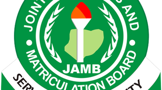 Anambra Gov’t Sets Up Panel Of Enquiry Over Disputed JAMB Score