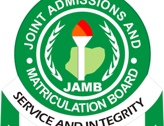 Anambra Gov’t Sets Up Panel Of Enquiry Over Disputed JAMB Score 