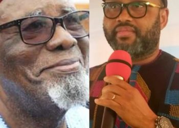 Mbaukwu Progressives Back Anambra Gov’t On ASATU-Women Wing Caretaker Committee