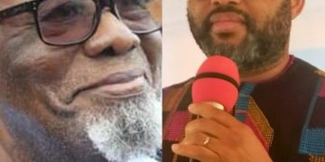 Mbaukwu Progressives Back Anambra Gov’t On ASATU-Women Wing Caretaker Committee