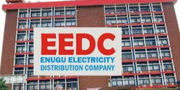 EEDC Appeals For Calm Over Outage In Awka
