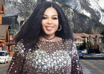 Foundation Tasks Igbo Women To Proffer Solutions To Vices Among Youths