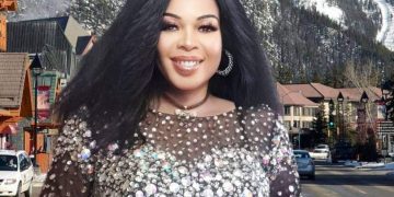 Foundation Tasks Igbo Women To Proffer Solutions To Vices Among Youths