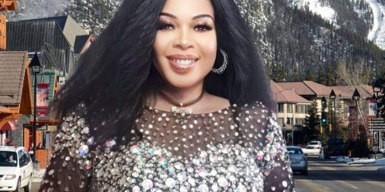 Foundation Tasks Igbo Women To Proffer Solutions To Vices Among Youths